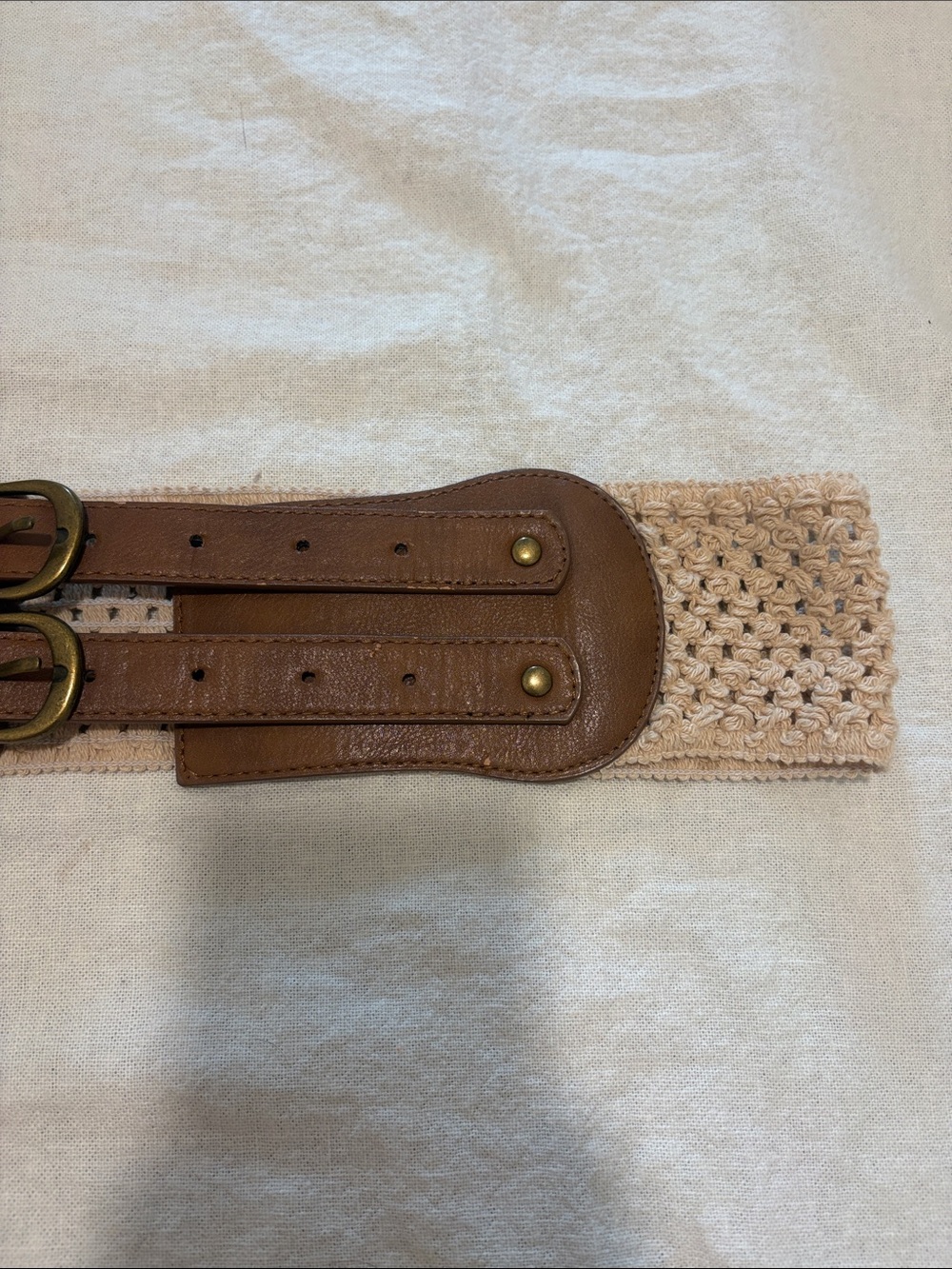 Vanity Belt - Picture 4 of 8